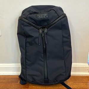Mystery Ranch Urban Assault 21L Pack - Galaxy colorway